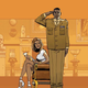 Illustration for article titled iClue /iComic Will Pay Tribute to the Classic Movie With Three Different Endings